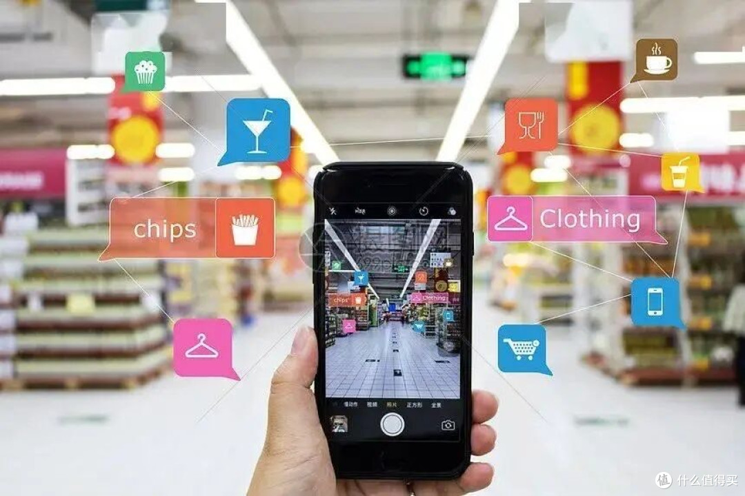 AI购物助手:是贴心管家还是“读心术”大师?
