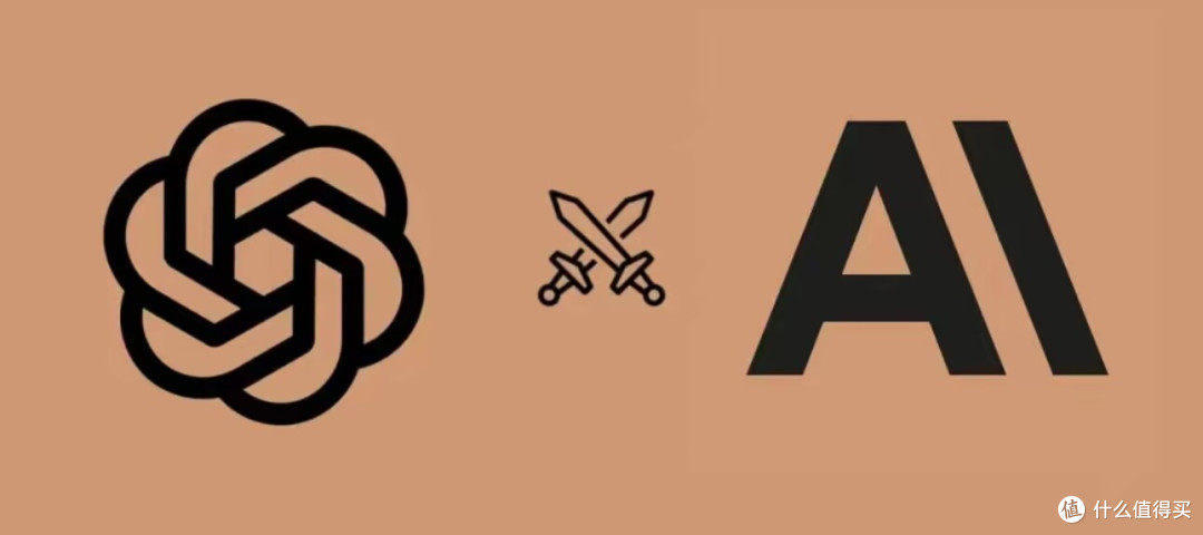 ✨ AI 时代生产力 Buff 叠满!💻 我的效率神器组合分享!