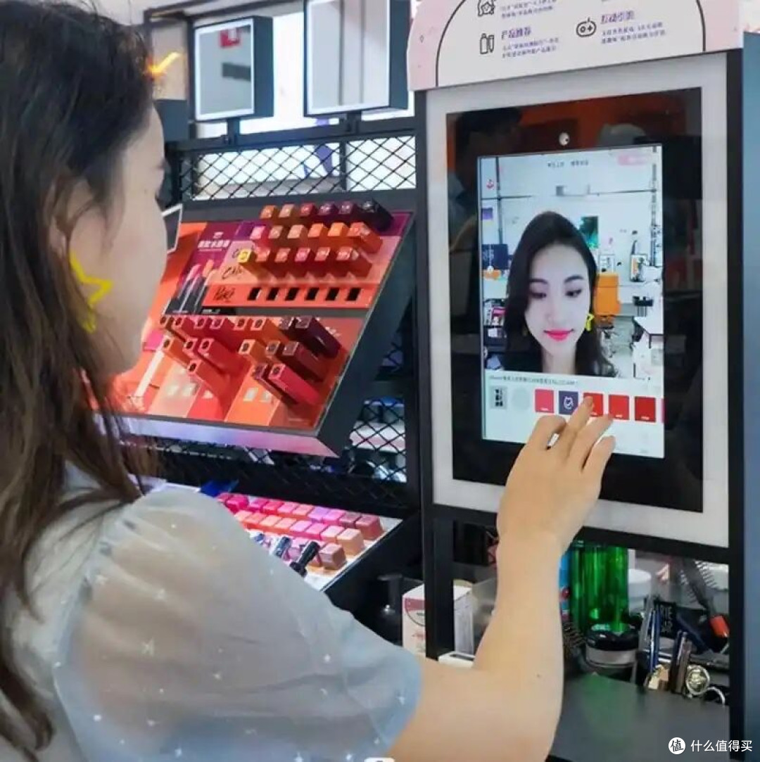 AI购物助手:是贴心管家还是“读心术”大师?