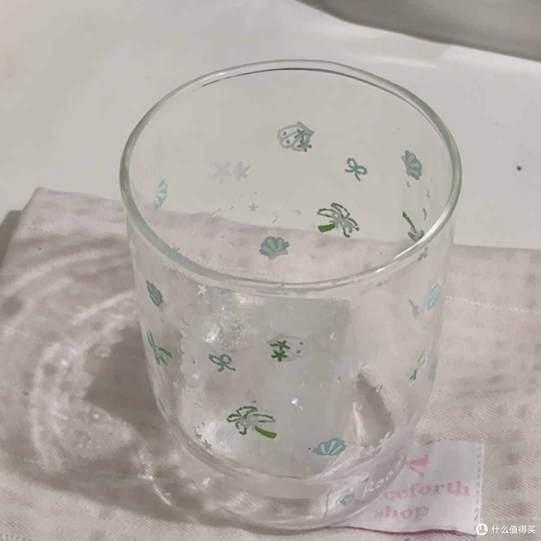 分享一个打工人的续命神器,桃子冰美式