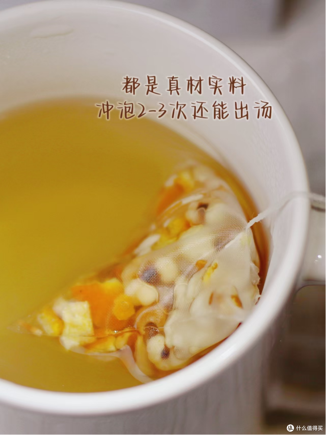 肚子大难“瘦”?体重管理的关键是养脾!