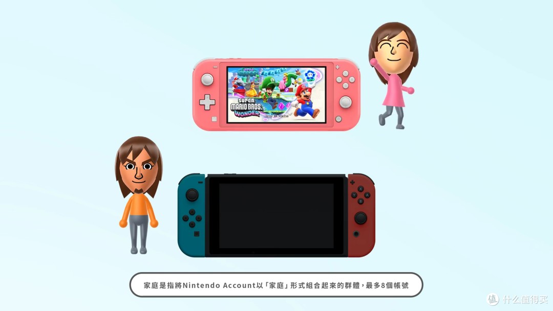 🎮 Switch时代的终极狂欢！任天堂直面会炸裂收官：压轴大作+虚拟卡带革命，老任这次赢麻了！ 🎉