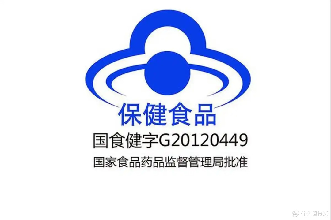 【保健品避坑指南】FDA=绝对安全?进口or国产?商家不敢说的秘密
