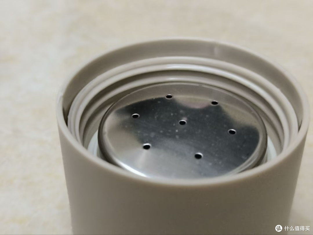 小熊电热水杯——出差的好伴侣