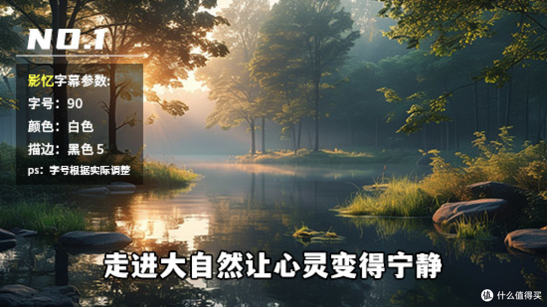 4K/8K剪辑无压力!这些高性能视频剪辑软件值得入手