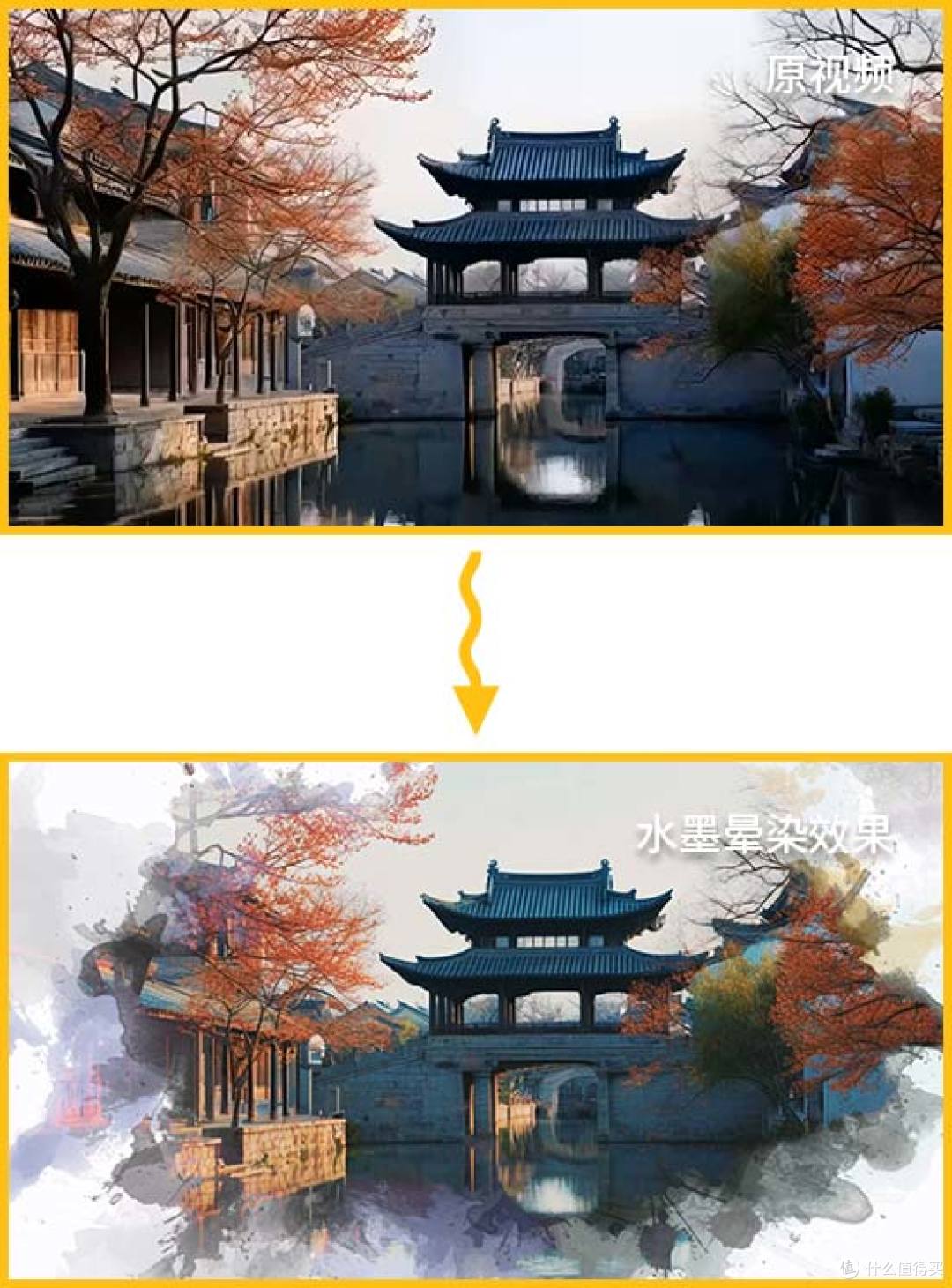 4K/8K剪辑无压力!这些高性能视频剪辑软件值得入手