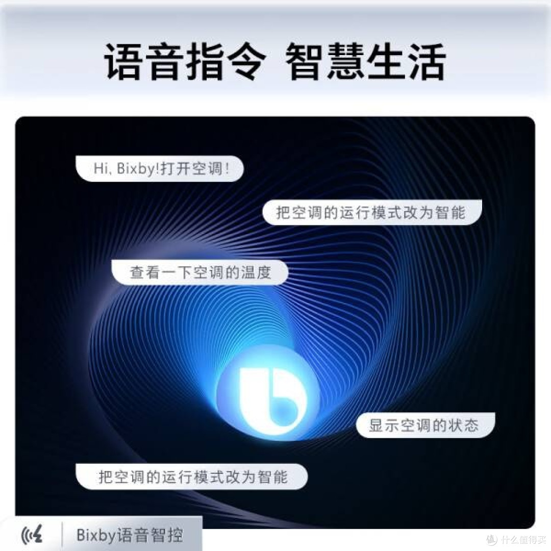 三星3匹空调KFR - 72L/EMG3:舒适家居的理想之选