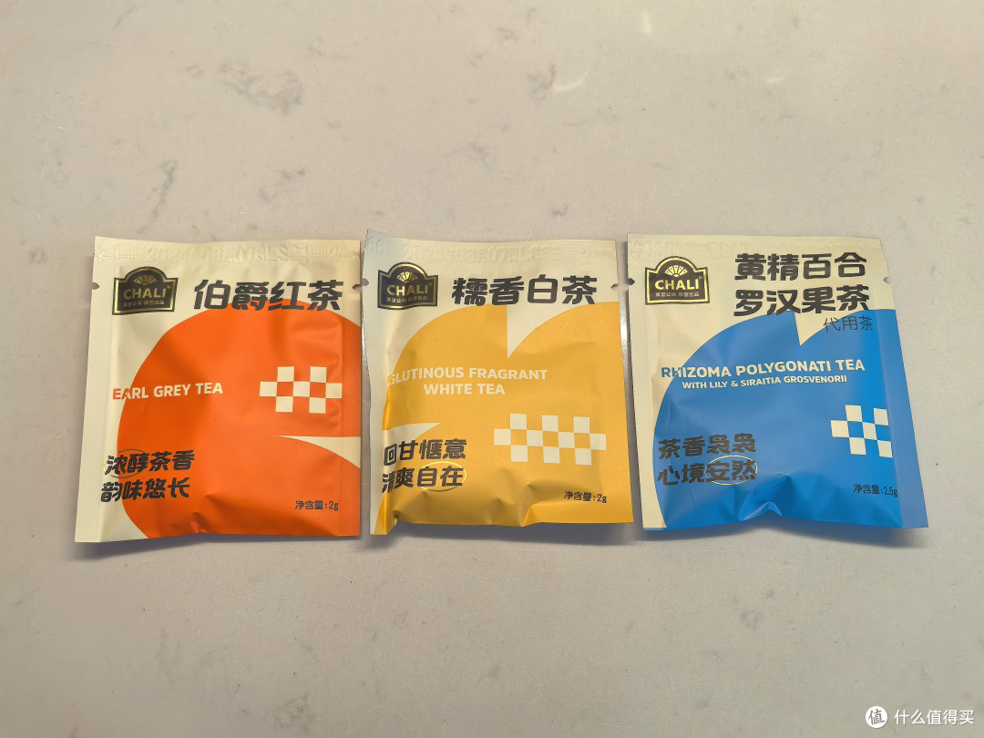 有种淡淡的破碎感:华润万象城新开的IHG 泰州中心智选假日酒店
