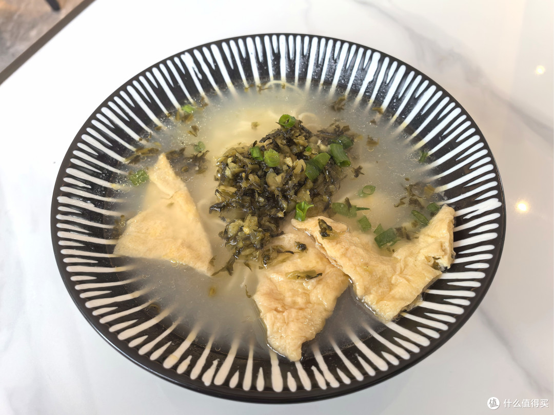 有种淡淡的破碎感:华润万象城新开的IHG 泰州中心智选假日酒店