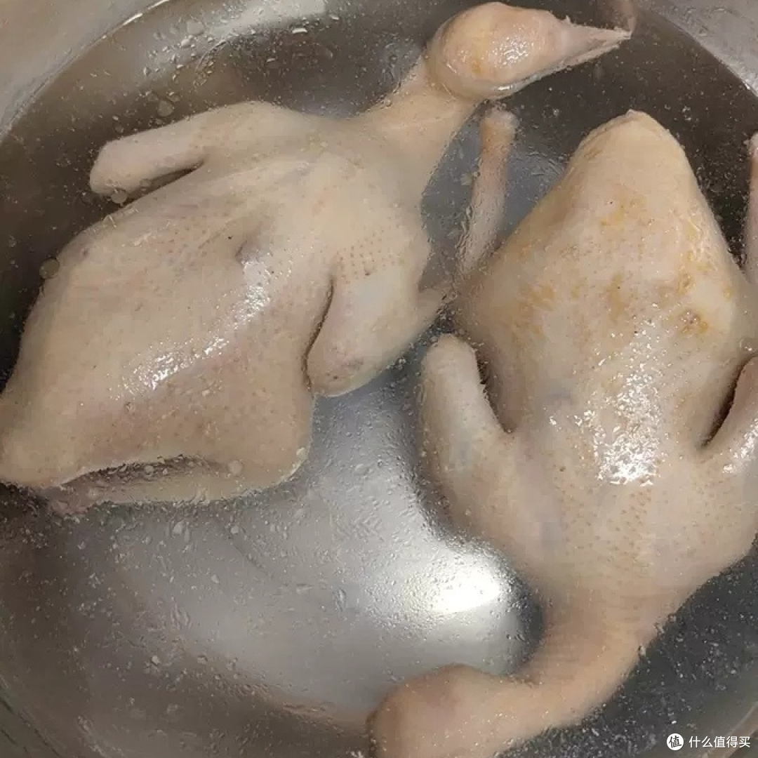 春日滋补鸽子汤:做法与营养