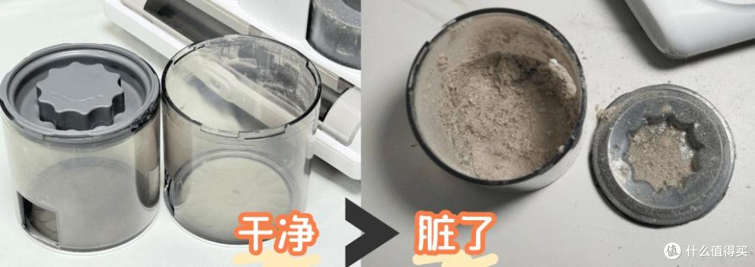 除螨仪是真有用还是智商税?专业博主深度测评希亦RM1除螨仪!