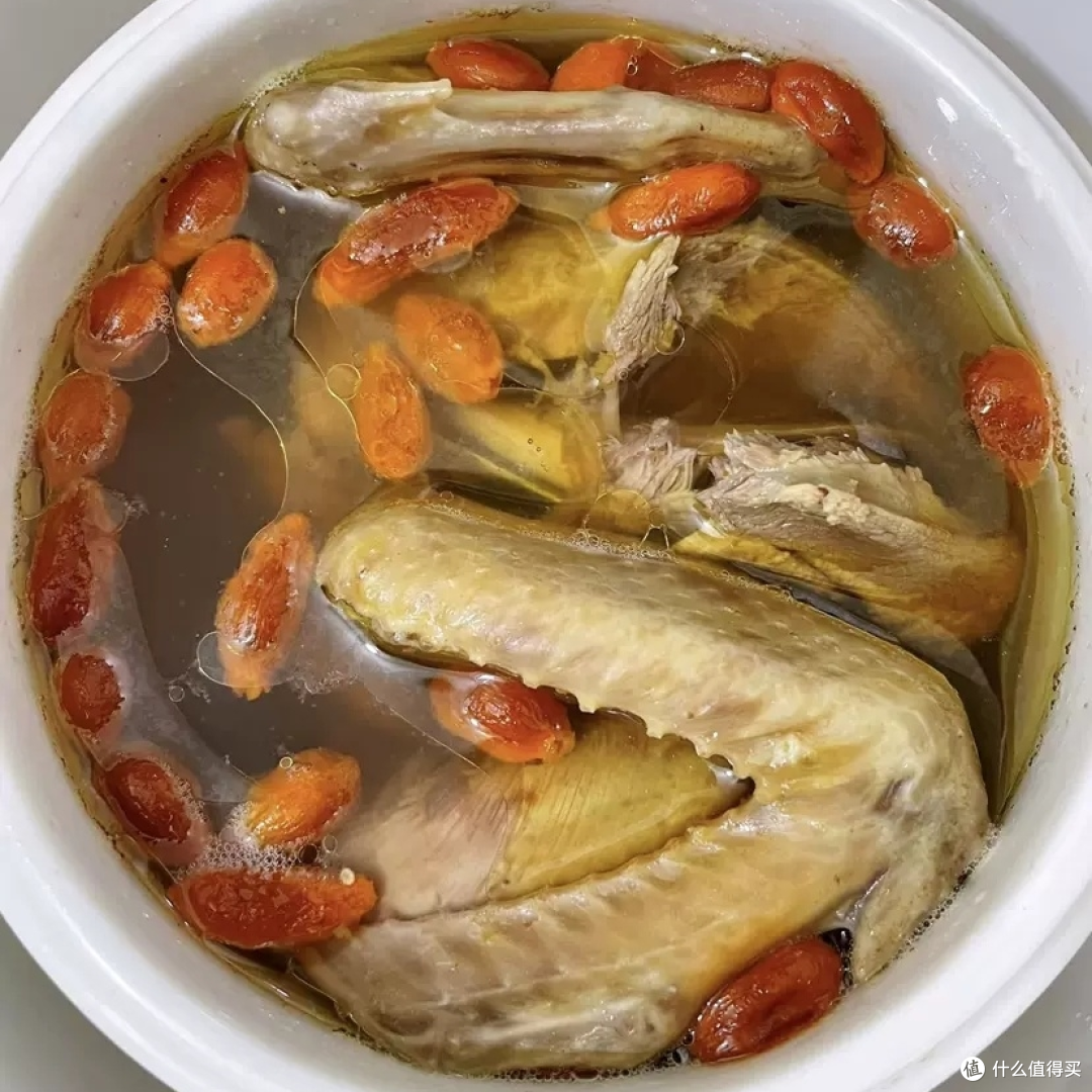 春日滋补鸽子汤:做法与营养
