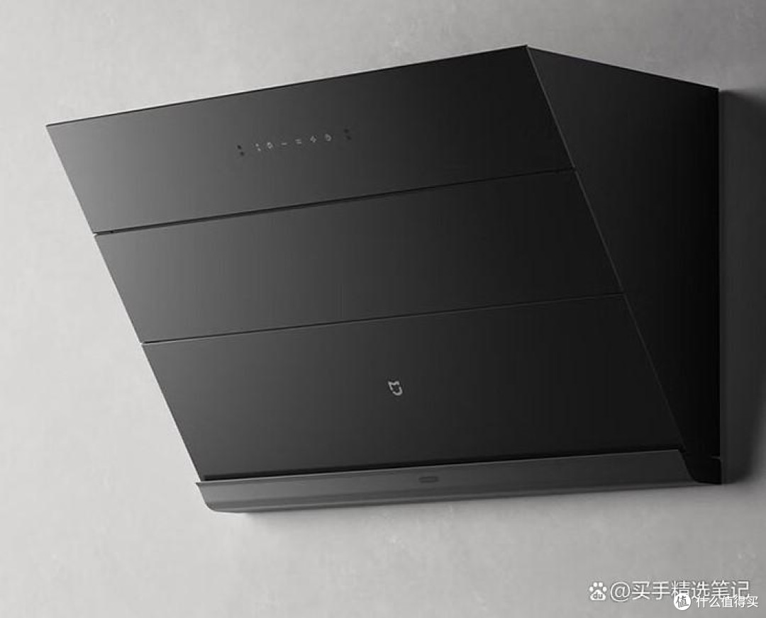 什么油烟机的品牌比较好？口碑与技术的双重选择