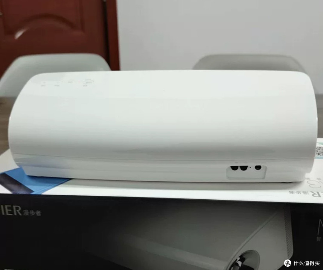 高性价比AirPlay音箱推荐