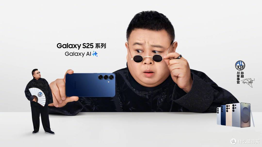 小屏手机怎么选?目前只推荐这4款,最低仅需1657元