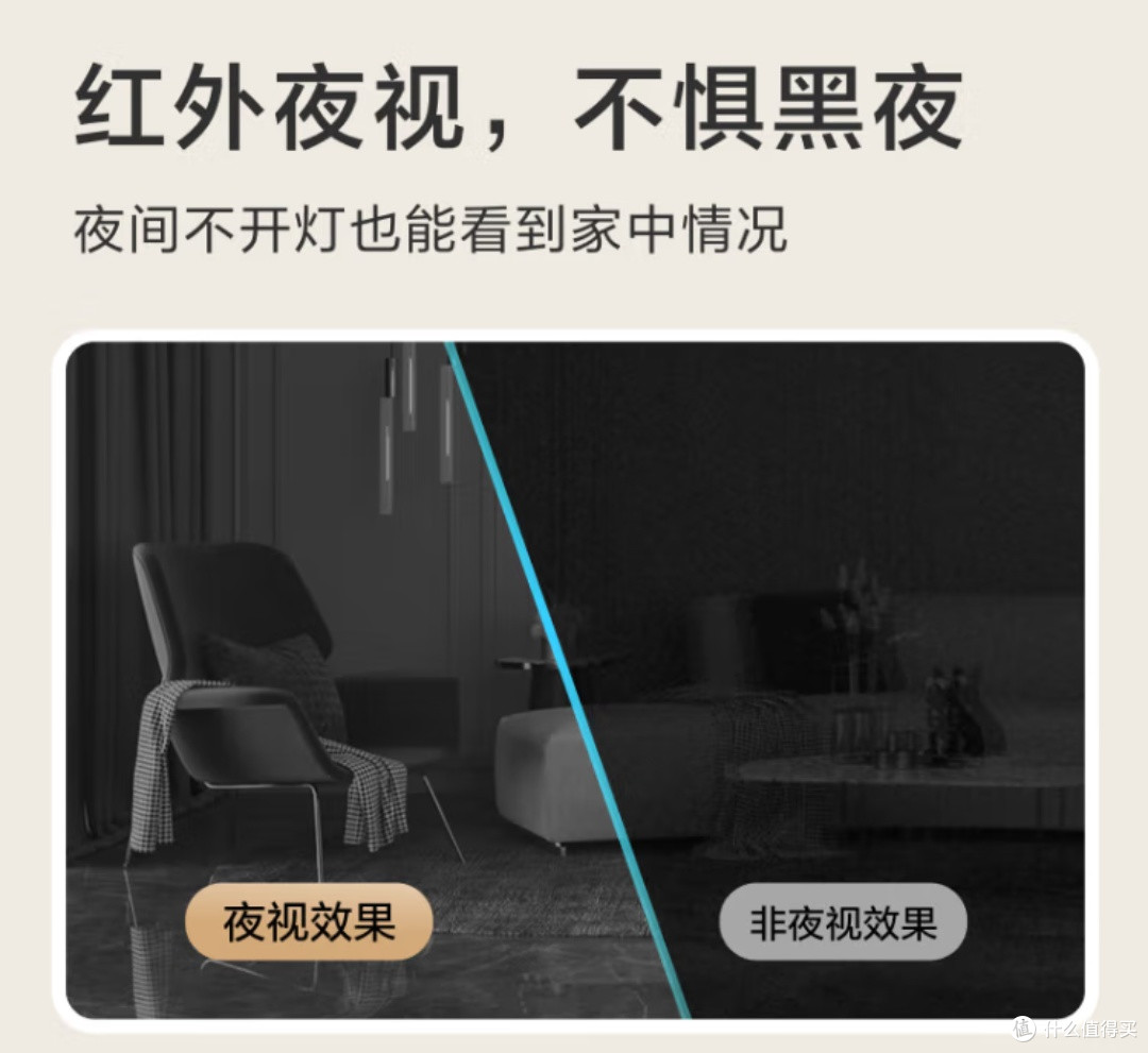 小度智能屏X9Pro:智慧生活的引领者,家庭温馨的守护者