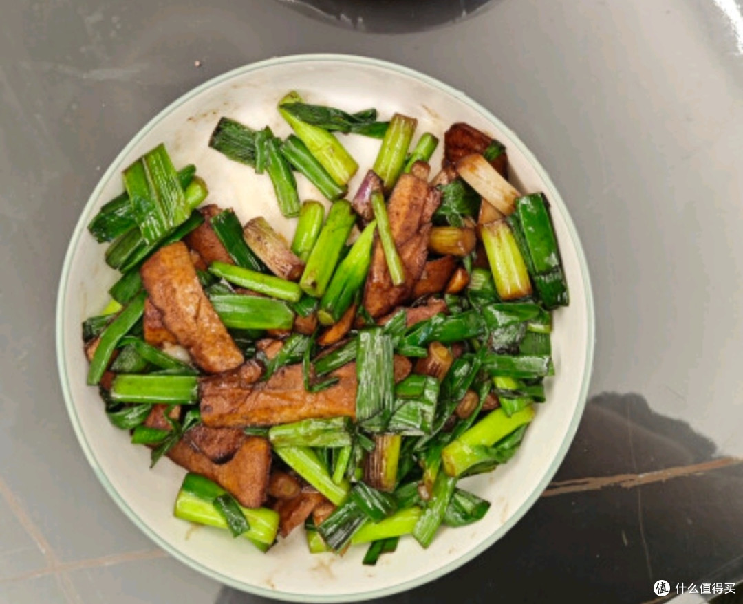 养生好物之鲜京采沂蒙山黑猪去皮五花肉条 净重4斤 慢养360天
