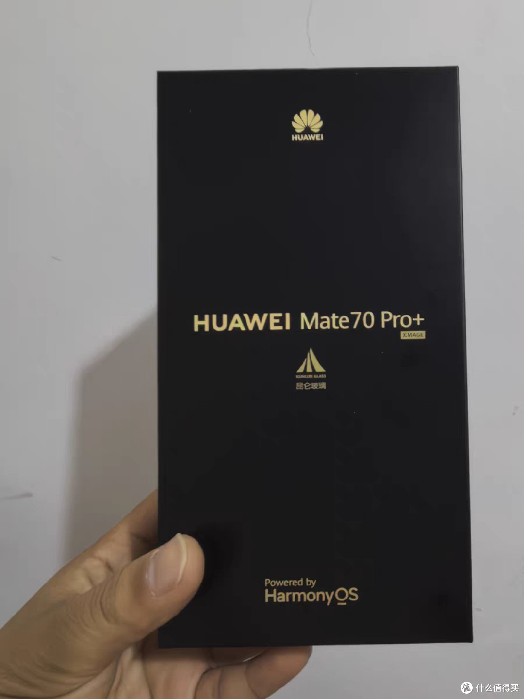 换机优选:华为Mate 70 Pro+性能与创新的完美结合