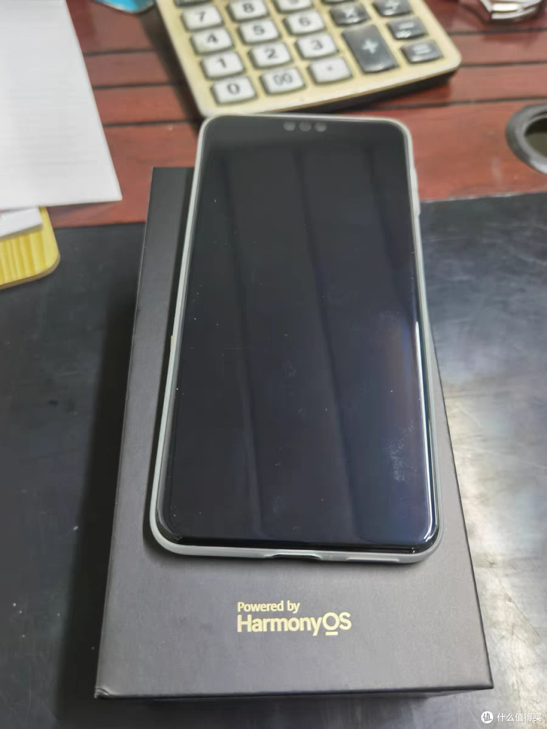 换机优选:华为Mate 70 Pro+性能与创新的完美结合