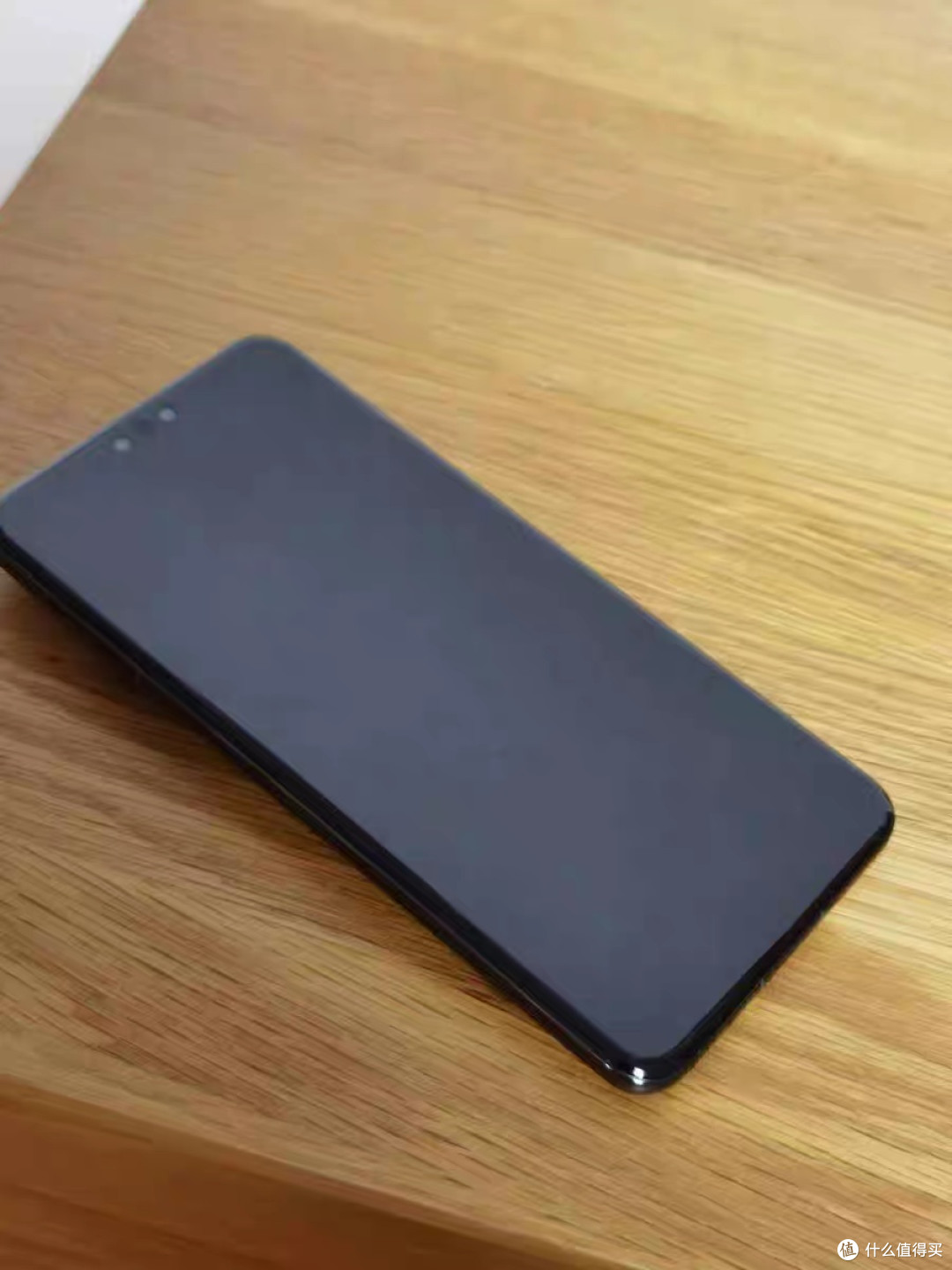 换机优选:华为Mate 70 Pro+性能与创新的完美结合