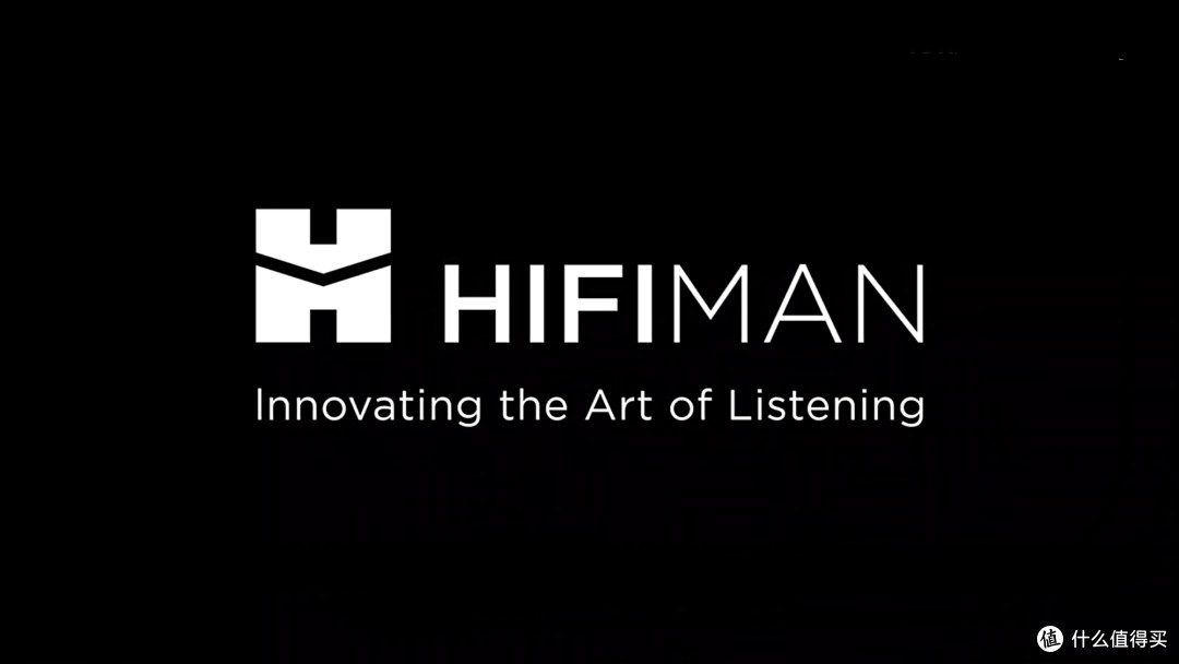 百见不如一闻!HIFIMAN ANANDA NANO,音乐爱好者的梦中情耳