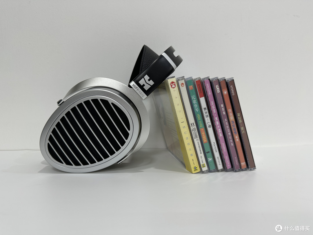 百见不如一闻!HIFIMAN ANANDA NANO,音乐爱好者的梦中情耳
