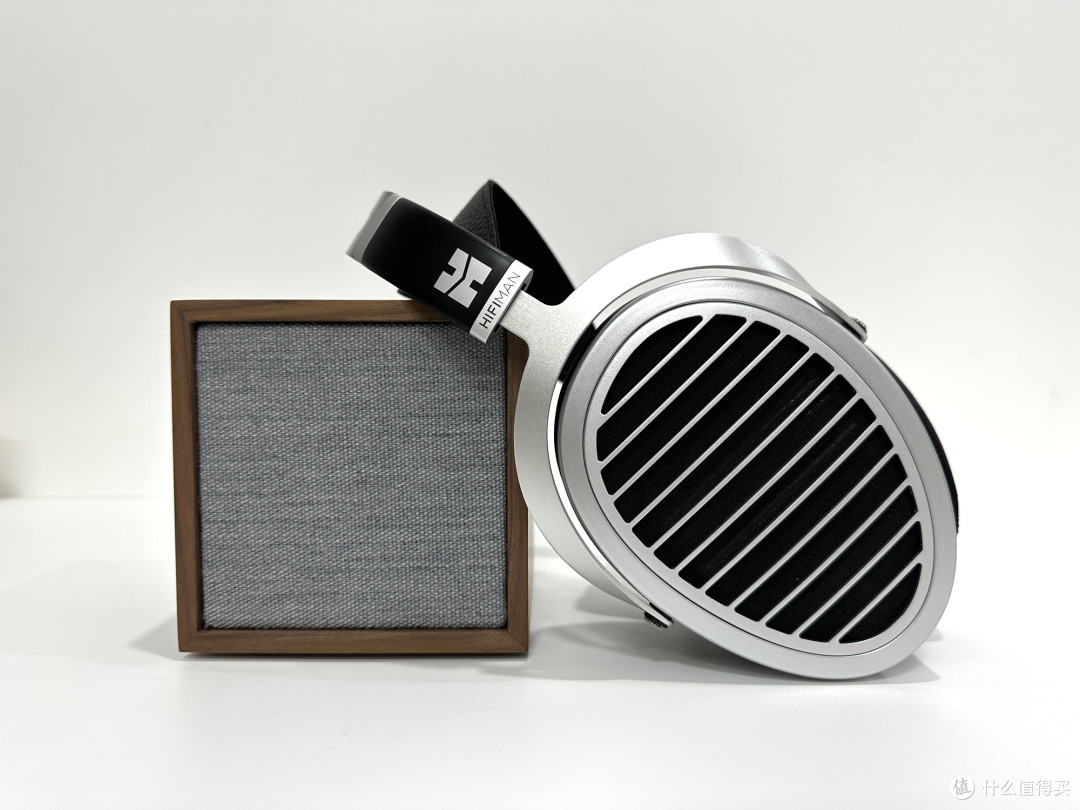 百见不如一闻!HIFIMAN ANANDA NANO,音乐爱好者的梦中情耳