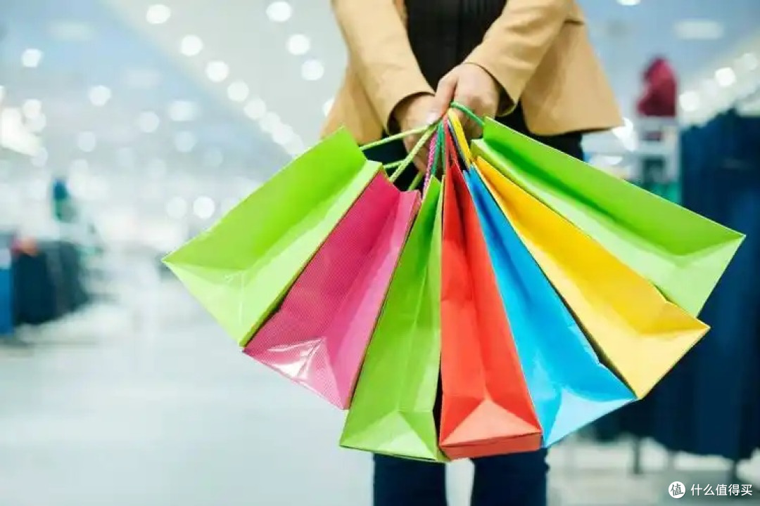 消费迷雾突围:看穿陷阱,拥抱放心新消费