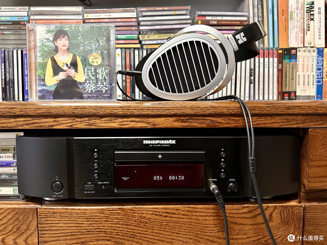 百见不如一闻!HIFIMAN ANANDA NANO,音乐爱好者的梦中情耳