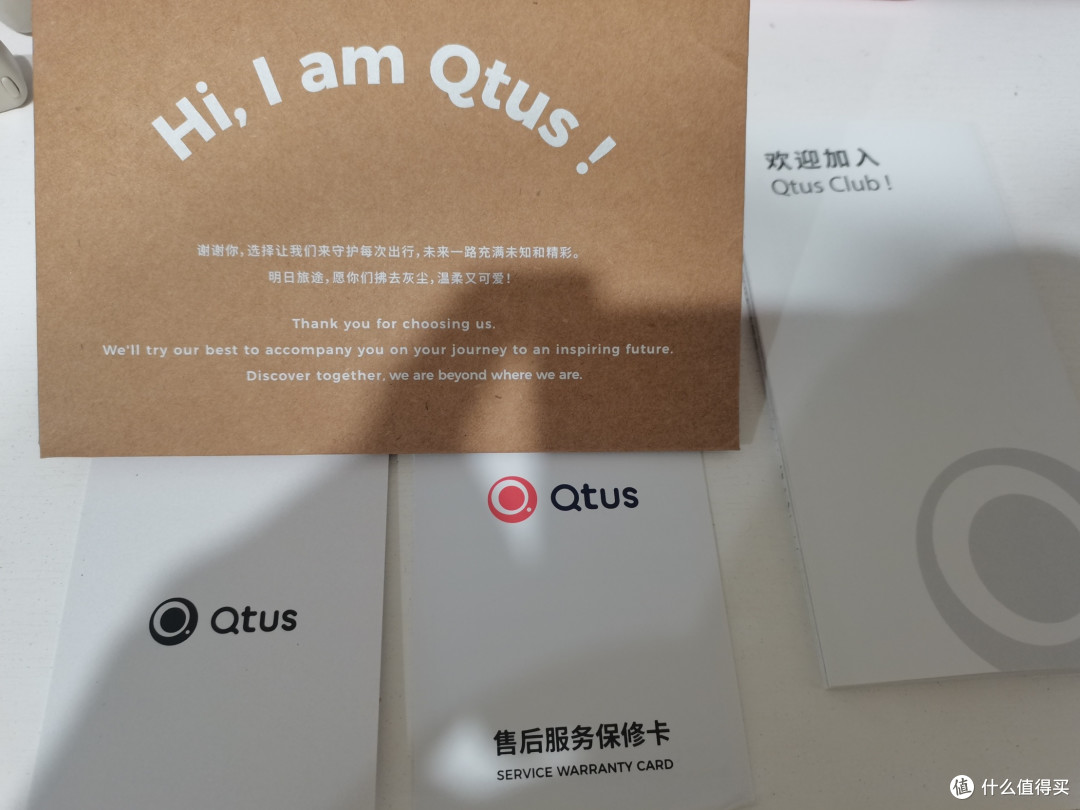 坐更高看更远更开心—给小宝宝的变形金刚昆塔斯高景观婴儿车