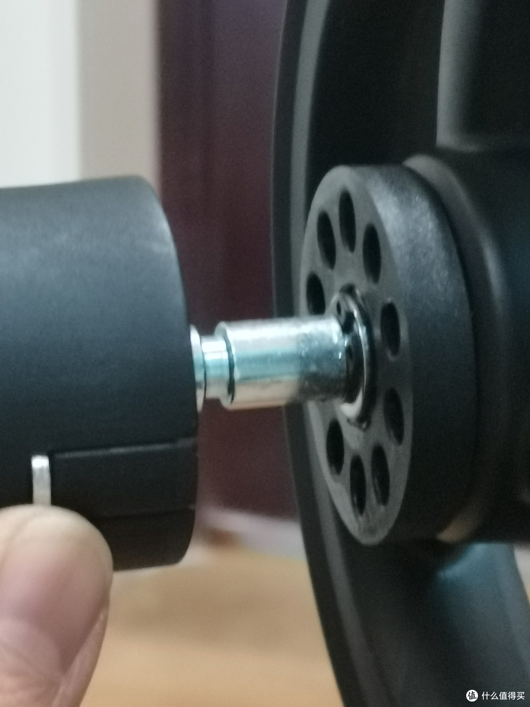 坐更高看更远更开心—给小宝宝的变形金刚昆塔斯高景观婴儿车