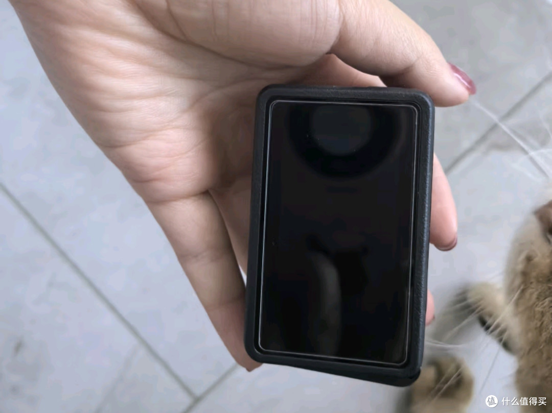 大疆DJI Osmo Action 4 全能套装：灵眸运动相机的极致体验