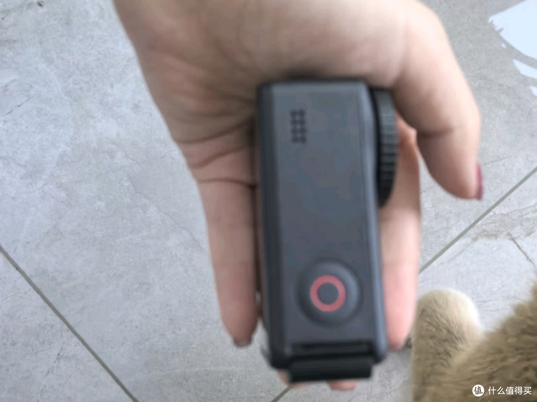 大疆DJI Osmo Action 4 全能套装：灵眸运动相机的极致体验