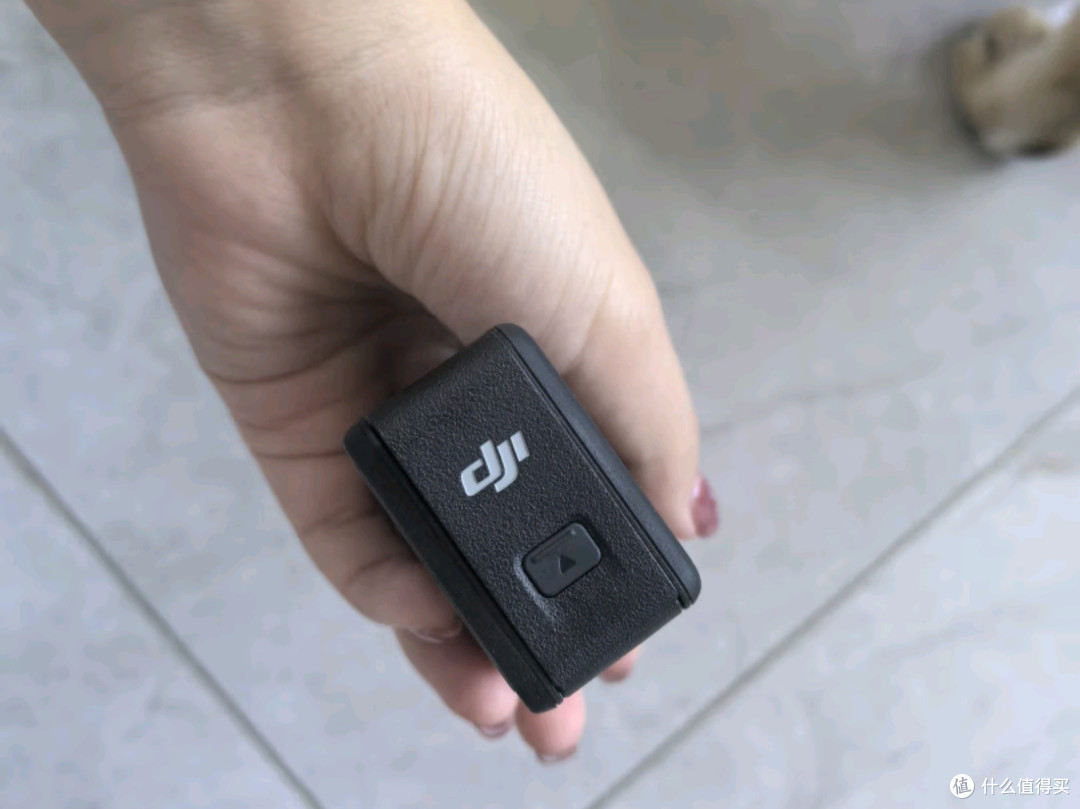大疆DJI Osmo Action 4 全能套装：灵眸运动相机的极致体验
