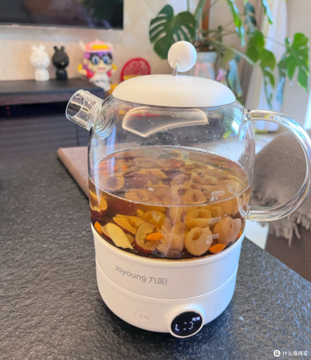 电热水壶烧水有毒吗?严防四大致癌弊端危害