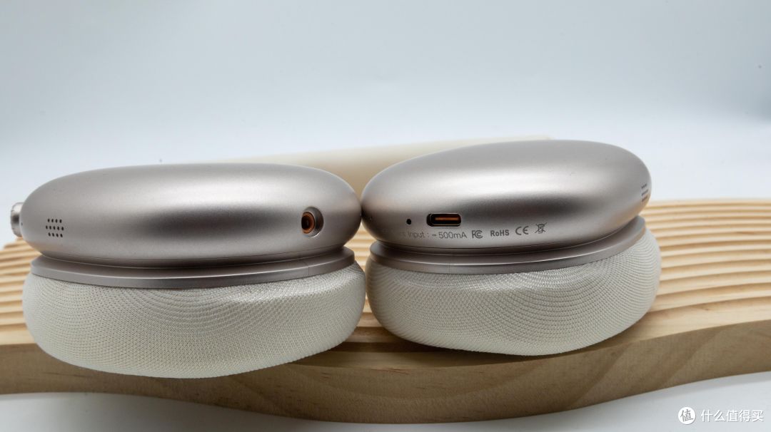 iKF家新一代双边四动圈头戴式蓝牙耳机首秀？简评iKF Mars