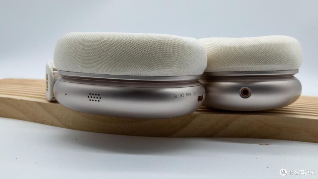 iKF家新一代双边四动圈头戴式蓝牙耳机首秀？简评iKF Mars