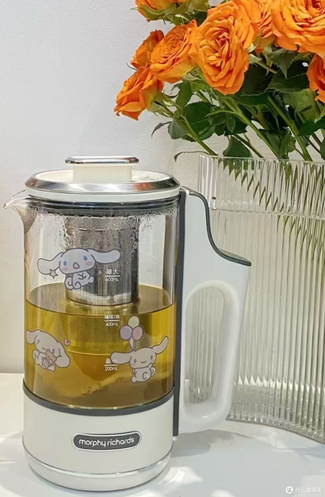 电热水壶哪个品牌好?分享十样出色好物品牌,测评大PK!