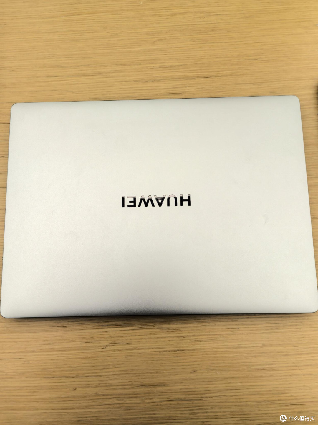 华为 MateBook 14 轻薄本的效率革命与生态协同