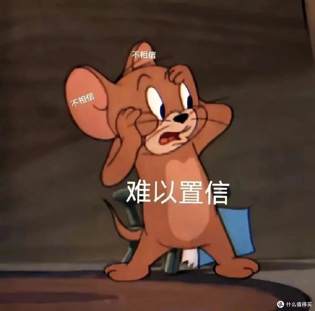 电磁炉哪个牌子的质量好?五大高人气品牌闭眼入