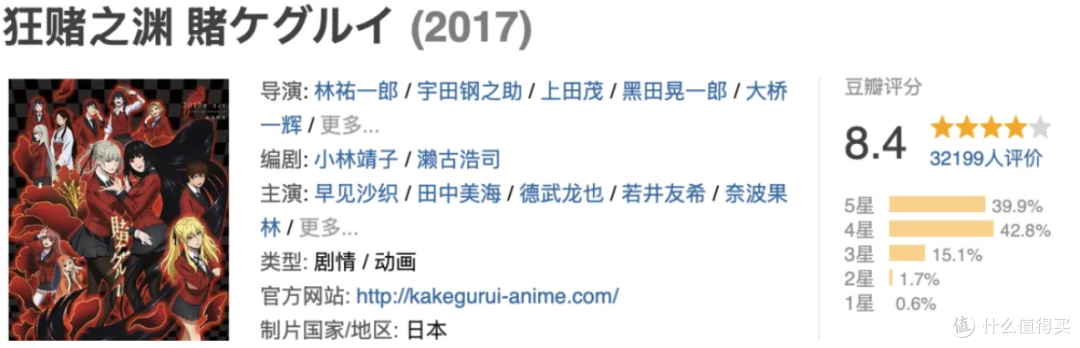 最高9.1分,这三部成人动漫建议收藏
