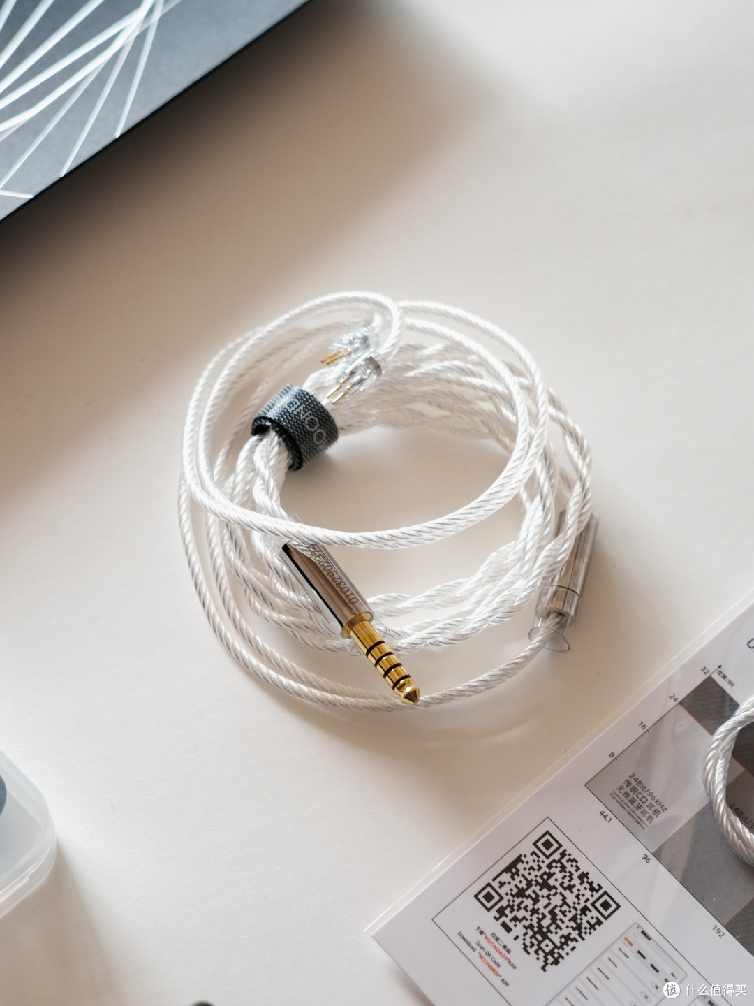 KADENZ终章:水式调音的HiFi答卷