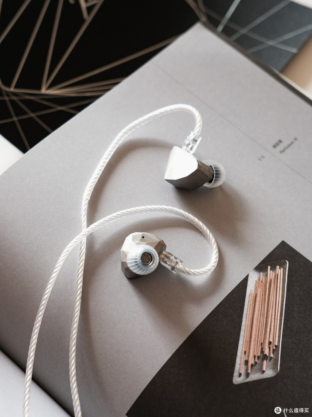KADENZ终章:水式调音的HiFi答卷