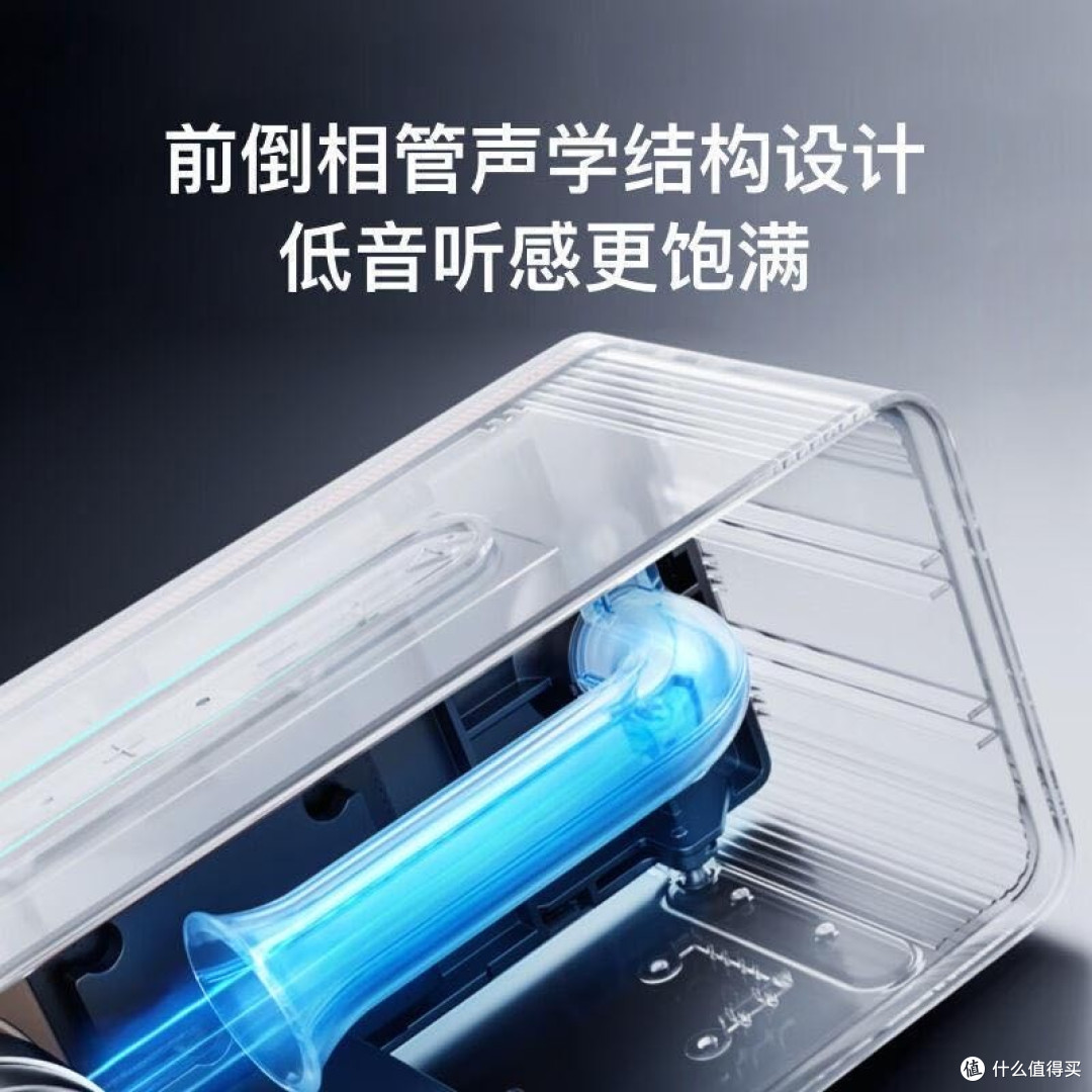 小度智能音响价格实惠而且智能性很高