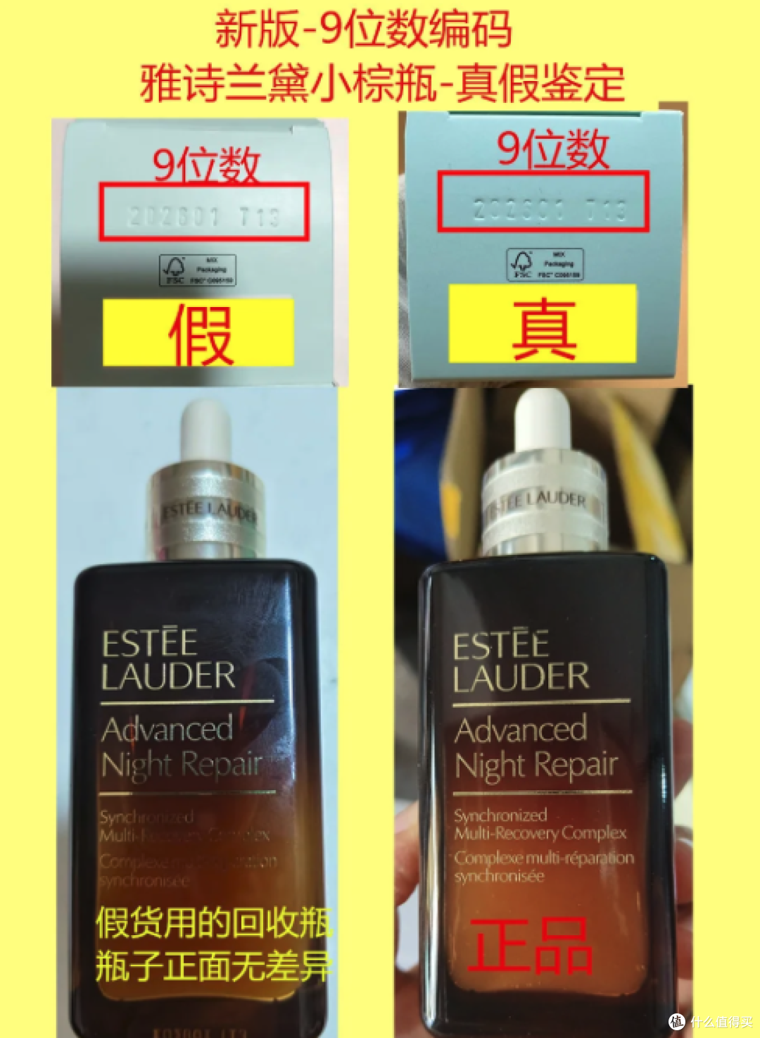 消费暗战：投诉暴涨67%！36个死亡细节避开五位数学费坑