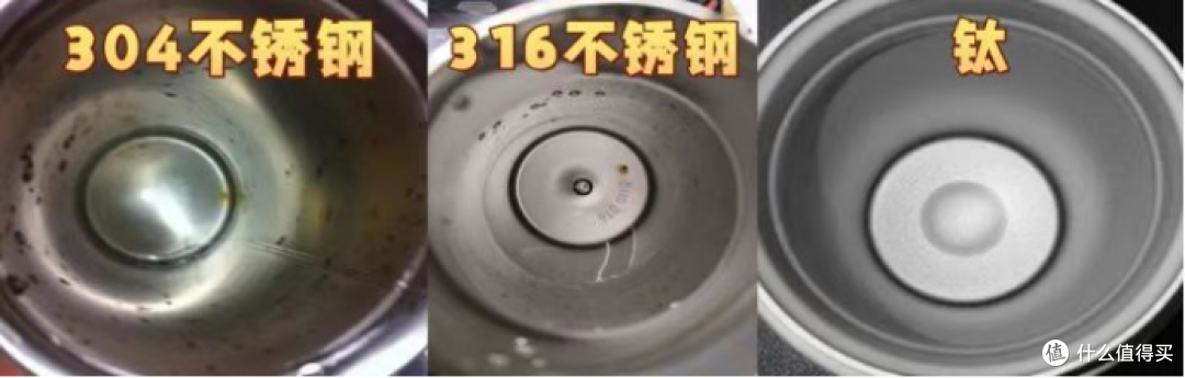 保温杯哪个牌子好?深度评测对比多款品牌数据