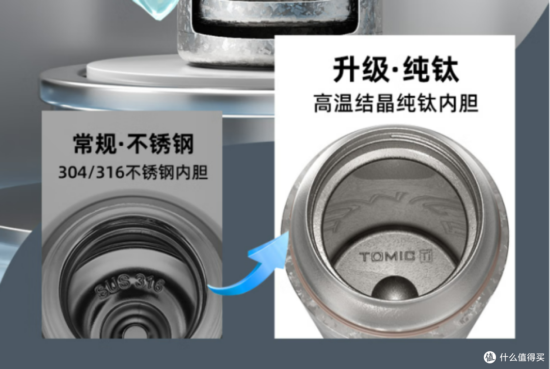 保温杯哪个牌子好?深度评测对比多款品牌数据