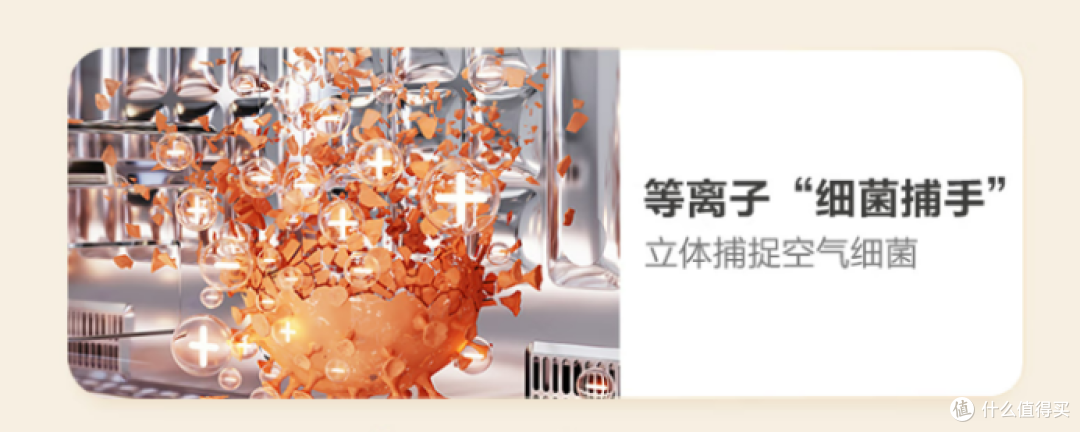 奶瓶消毒柜什么牌子好？多维度测评婴儿消毒柜品牌！