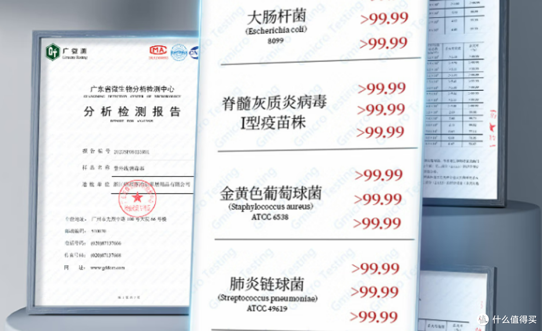 奶瓶消毒柜什么牌子好？多维度测评婴儿消毒柜品牌！