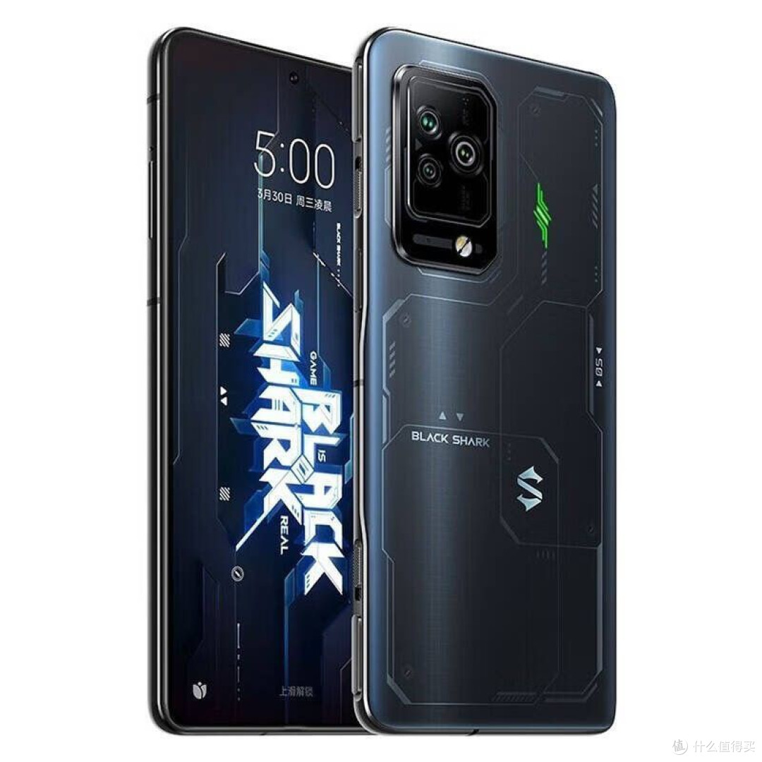 2025极客换手机，为何偏爱这些款？